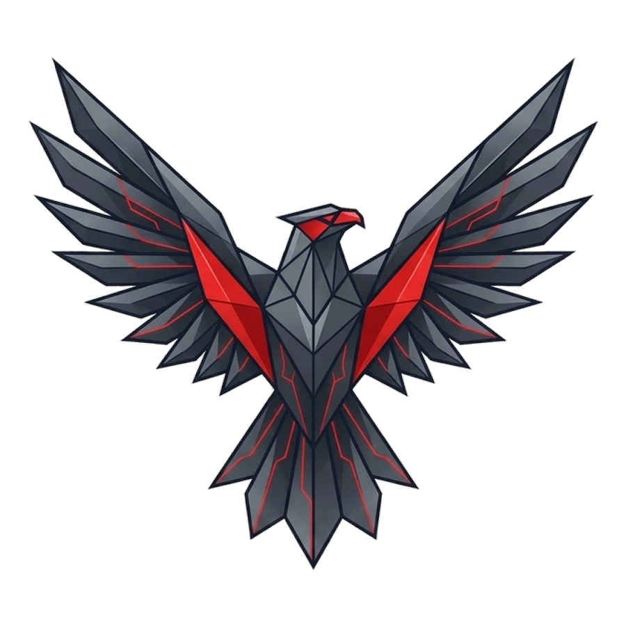 Logo Adler Booster